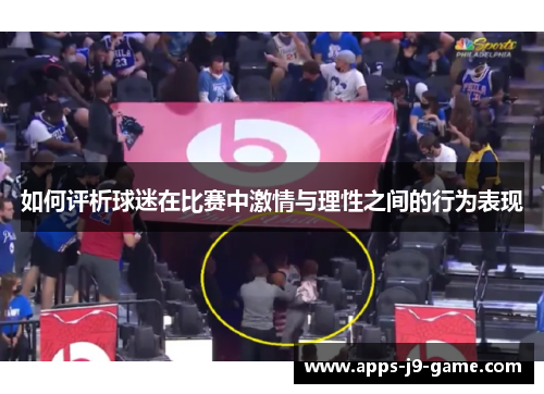 如何评析球迷在比赛中激情与理性之间的行为表现