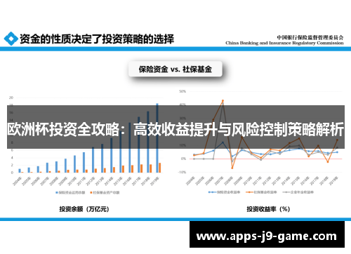 欧洲杯投资全攻略：高效收益提升与风险控制策略解析