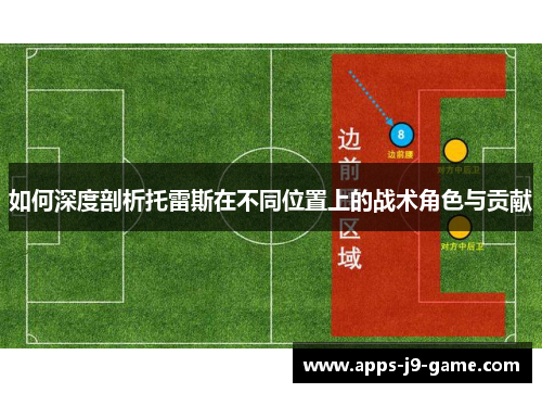 如何深度剖析托雷斯在不同位置上的战术角色与贡献