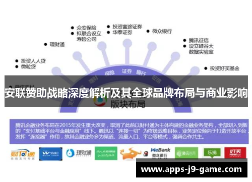 安联赞助战略深度解析及其全球品牌布局与商业影响
