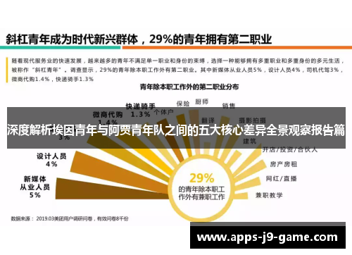 深度解析埃因青年与阿贾青年队之间的五大核心差异全景观察报告篇 深度解析埃因青年与阿贾青年队之间的五大核心差异全景观察报告篇