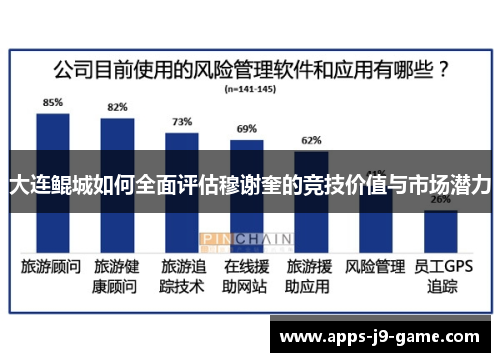 大连鲲城如何全面评估穆谢奎的竞技价值与市场潜力 大连鲲城如何全面评估穆谢奎的竞技价值与市场潜力