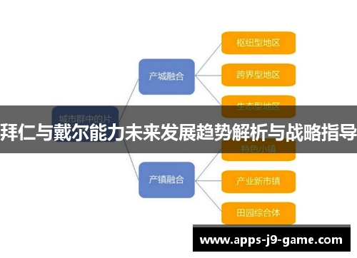 拜仁与戴尔能力未来发展趋势解析与战略指导 拜仁与戴尔能力未来发展趋势解析与战略指导